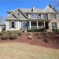 8525 Berringer Point Drive, Gainesville, GA 30506 ID:13928657