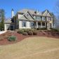 8525 Berringer Point Drive, Gainesville, GA 30506 ID:13928658