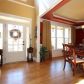 8525 Berringer Point Drive, Gainesville, GA 30506 ID:13928659