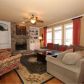 8525 Berringer Point Drive, Gainesville, GA 30506 ID:13928662