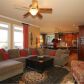 8525 Berringer Point Drive, Gainesville, GA 30506 ID:13928663