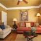 8525 Berringer Point Drive, Gainesville, GA 30506 ID:13928665