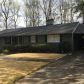 507 Pine Haven Lane, Atlanta, GA 30342 ID:13930244