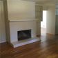 507 Pine Haven Lane, Atlanta, GA 30342 ID:13930246