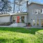 71 Hardeman Road, Atlanta, GA 30342 ID:13930855