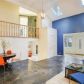 71 Hardeman Road, Atlanta, GA 30342 ID:13930858