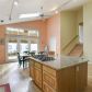 71 Hardeman Road, Atlanta, GA 30342 ID:13930861