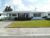 3714 98th Terrace N Pinellas Park, FL 33782