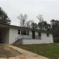 2911 Lynncliff Drive, Gainesville, GA 30506 ID:13806477