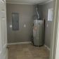 2911 Lynncliff Drive, Gainesville, GA 30506 ID:13806481