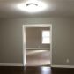 2911 Lynncliff Drive, Gainesville, GA 30506 ID:13806482