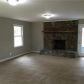 2911 Lynncliff Drive, Gainesville, GA 30506 ID:13806484