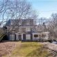 4271 Valley Trail Drive Se, Atlanta, GA 30339 ID:13828610