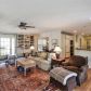 4271 Valley Trail Drive Se, Atlanta, GA 30339 ID:13828612