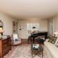 4271 Valley Trail Drive Se, Atlanta, GA 30339 ID:13828616