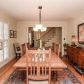 4271 Valley Trail Drive Se, Atlanta, GA 30339 ID:13828618