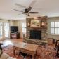 4271 Valley Trail Drive Se, Atlanta, GA 30339 ID:13828619