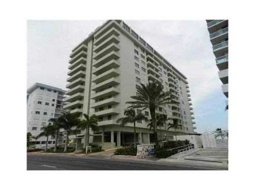 9225 Collins Ave # 406, Miami Beach, FL 33154