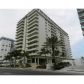 9225 Collins Ave # 406, Miami Beach, FL 33154 ID:13836453