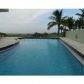 9225 Collins Ave # 406, Miami Beach, FL 33154 ID:13836454