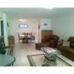 9225 Collins Ave # 406, Miami Beach, FL 33154 ID:13836455