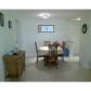 9225 Collins Ave # 406, Miami Beach, FL 33154 ID:13836456