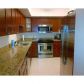 9225 Collins Ave # 406, Miami Beach, FL 33154 ID:13836457