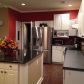 3304 Turnstone Court, Norcross, GA 30092 ID:13878689