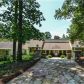 5120 Jett Forest Trail, Atlanta, GA 30327 ID:13921407