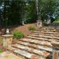 5120 Jett Forest Trail, Atlanta, GA 30327 ID:13921408