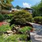 5120 Jett Forest Trail, Atlanta, GA 30327 ID:13921409