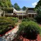 5120 Jett Forest Trail, Atlanta, GA 30327 ID:13921410