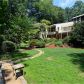 5120 Jett Forest Trail, Atlanta, GA 30327 ID:13921411