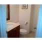 9225 Collins Ave # 406, Miami Beach, FL 33154 ID:13836458