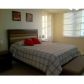 9225 Collins Ave # 406, Miami Beach, FL 33154 ID:13836459