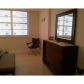 9225 Collins Ave # 406, Miami Beach, FL 33154 ID:13836461