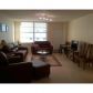 9225 Collins Ave # 406, Miami Beach, FL 33154 ID:13836462