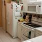 1300 SW 124th Ter # 104P, Hollywood, FL 33027 ID:13917553