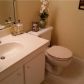 1300 SW 124th Ter # 104P, Hollywood, FL 33027 ID:13917554