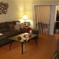 1300 SW 124th Ter # 104P, Hollywood, FL 33027 ID:13917555