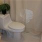 1300 SW 124th Ter # 104P, Hollywood, FL 33027 ID:13917558