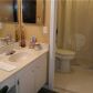 1300 SW 124th Ter # 104P, Hollywood, FL 33027 ID:13917559