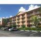 12651 SW 16th Ct # 407B, Hollywood, FL 33027 ID:13917563