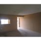 12651 SW 16th Ct # 407B, Hollywood, FL 33027 ID:13917564