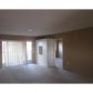 12651 SW 16th Ct # 407B, Hollywood, FL 33027 ID:13917565