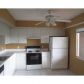 12651 SW 16th Ct # 407B, Hollywood, FL 33027 ID:13917566