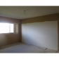 12651 SW 16th Ct # 407B, Hollywood, FL 33027 ID:13917567