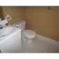 12651 SW 16th Ct # 407B, Hollywood, FL 33027 ID:13917568