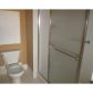 12651 SW 16th Ct # 407B, Hollywood, FL 33027 ID:13917569