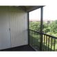 12651 SW 16th Ct # 407B, Hollywood, FL 33027 ID:13917570